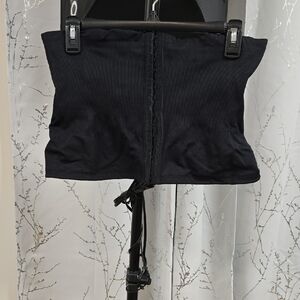 Shapermint Black Women's Shapewear